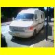 T4 Winnebago teilintegrierter Camper.html